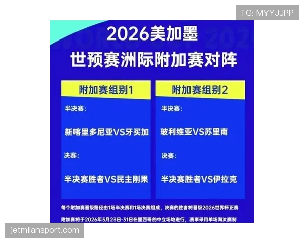 2026世界杯A组球队表现排名：墨西哥居首，捷克垫底